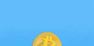 Coinbase ile Kripto Para Hesaplarını Güvenli Bir Şekilde Telefondan Doğrula! Coinbase ile Kripto Para Hesaplarını Güvenli Bir Şekilde Telefondan Doğrula!