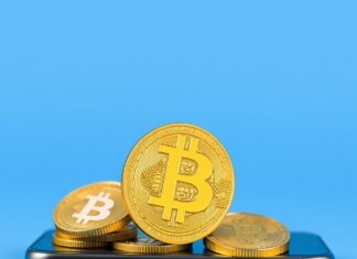 Coinbase ile Kripto Para Hesaplarını Güvenli Bir Şekilde Telefondan Doğrula! Coinbase ile Kripto Para Hesaplarını Güvenli Bir Şekilde Telefondan Doğrula!