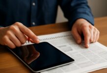 Eğlence Dünyasında Kaçırılmaması Gereken En İyi Yazılar Listesi The List of Must-Read Best Articles in the World of Entertainment