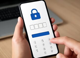 Otoprotektif Kimlik Kontrolü: İşte Hesap Oluşturma ve Güvenlik Şifresi Sorunsuz Yöntemi Otoprotektif Kimlik Kontrolü: İşte Hesap Oluşturma ve Güvenlik Şifresi Sorunsuz Yöntemi