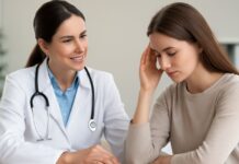 Sırtınızda Sallanan Dünya: Epilepsi ve Nöbetle Mücadele için En İyi Tedavi Merkezleri Sırtınızda Sallanan Dünya: Epilepsi ve Nöbetle Mücadele için En İyi Tedavi Merkezleri