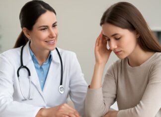 Sırtınızda Sallanan Dünya: Epilepsi ve Nöbetle Mücadele için En İyi Tedavi Merkezleri Sırtınızda Sallanan Dünya: Epilepsi ve Nöbetle Mücadele için En İyi Tedavi Merkezleri