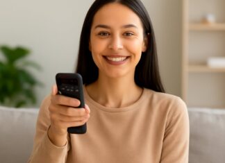 Uzaktan Çalışmak İsteyenlerin İyisi Mi? 9 Fırsatlı Göreve İndir! Uzaktan Çalışmak İsteyenlerin İyisi Mi? 9 Fırsatlı Göreve İndir!