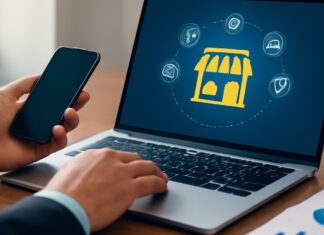 Yerel İşletmenizi Parlatacak Dijital Stratejiler: Başarının Anahtarı Digital Strategies to Shine Your Local Business: The Key to Success