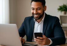 Yerel İşletmenizi Parlatacak Dijital Stratejiler: Başarının Anahtarı Digital Strategies to Shine Your Local Business: The Key to Success